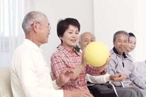 今治市で良い歯科医の特徴とはなにか