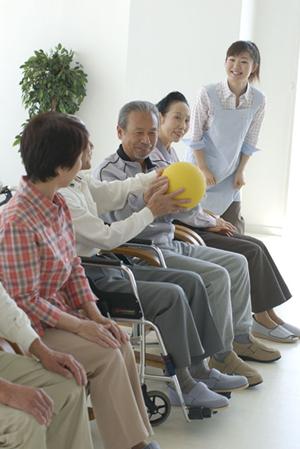 小牧市で糖尿病の治療をするなら