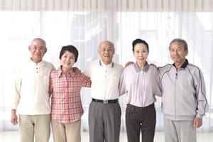 インプラントはデンタルローンでお支払できる