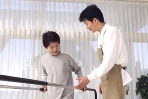 駿河区で選ぶ！セラミック治療のメリットと信頼できる歯科医院のポイント