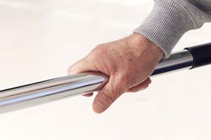 治験ボランティアに応募してみる