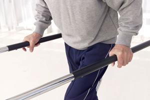 南城市で白内障の手術をお考えなら