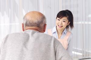 荻窪で受ける内視鏡検査のメリットと安心のクリニック選びガイド