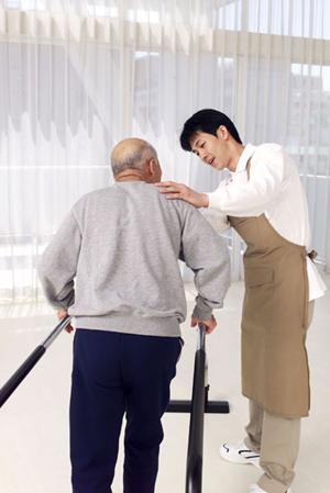 中野区で耳鼻咽喉科を探しているなら