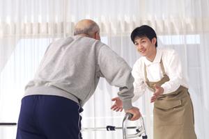 エクソソームとは何か？美容と健康に革命をもたらす最新知識