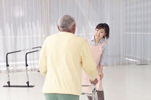 舌骨を高くする治療で睡眠が快適に