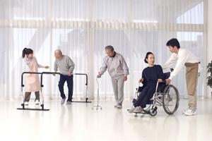 小牧で腎臓に関する治療を行おう