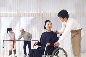 札幌市の信頼できる眼科ガイド｜最新治療と予防策を徹底解説