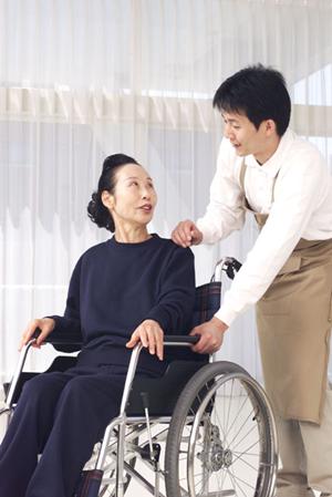 山形市でおすすめの泌尿器科クリニック