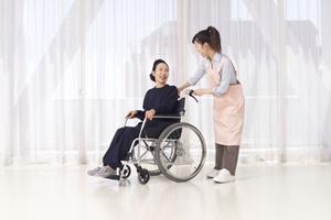 春日井で花粉症対策を徹底解説！2025年最新の効果的な方法と予防法