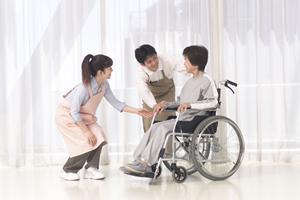 名取市でおすすめの矯正歯科！家族のための治療法と費用を徹底解説