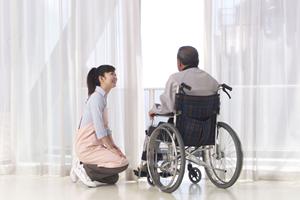 「削らない歯科で実現する痛みの少ない治療法と家族の歯の健康を守るためのガイド」