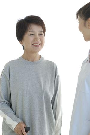 兵庫県尼崎市のながみね歯科クリニックについて