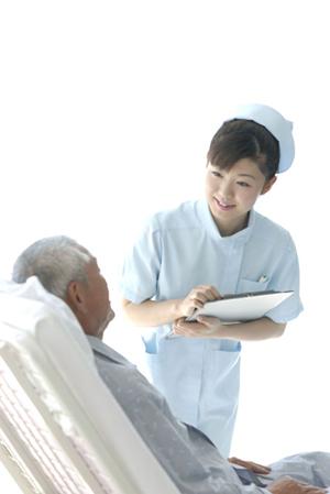 大分市で受ける鼻からの胃カメラ