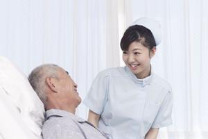 枚方市の循環器内科で治療の相談