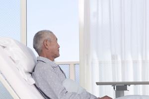 秋葉原で見つける！通いやすさと最新技術を兼ね備えた歯医者ガイド