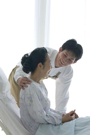 【初心者必見】眼科で安心して受診するための完全ガイドと予約方法