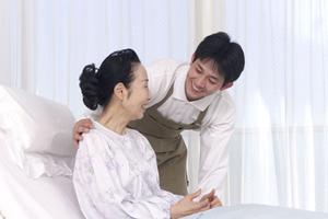 心療内科の選び方と大分市での最適なクリニックガイド【2026年最新情報】