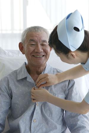 三重県鈴鹿市で婦人科を受診するなら