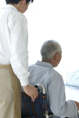 溝の口で子供の予防接種をお考えの方へ