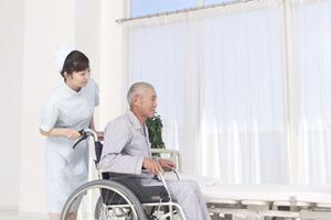 山形県内のおすすめ老人ホームの紹介