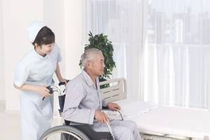 京橋のインプラント治療を徹底解剖！安全性と長持ちを両立させる最新医療技術