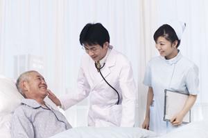 春日井市で信頼できる内科クリニックを見つけるための完全ガイド