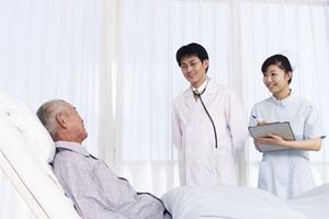 審美歯科で理想の歯を手に入れる