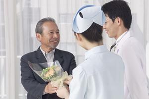 安心・安全な歯の未来を手に入れる！最新インプラント治療の魅力【札幌で受けられる安心クリニックを紹介】