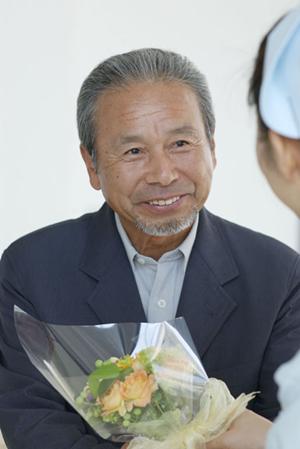 頭痛やめまいの治療はカイロプラクティックで