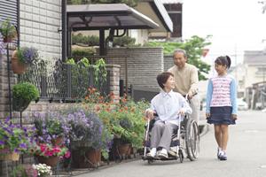 骨盤臓器臓器脱の治療をしてくれるところ