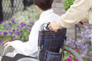 宮城マウスピース矯正ができる歯科医院