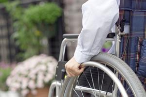 大阪で乳がんの検診をしたいなら