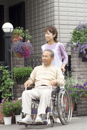 港区で糖尿病専門医を探しているなら