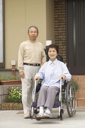 予防歯科についての知識を得たいなら