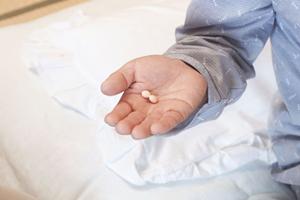 女性のための鳥取県米子市にある産婦人科