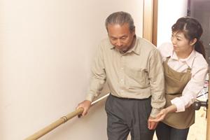 徳島で安心の訪問看護サービスを見つけるための完全ガイド