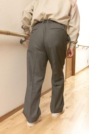 世田谷区にある心療内科について調べてみました