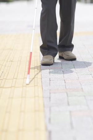 芦屋市にある無痛治療の歯科について