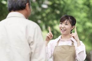 【2026年最新】船橋市で評判の歯医者ランキングと選び方ガイド