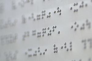 臍帯血のメリットについての記述