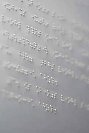 相模原駅で相性の合う歯科医を見つけよう