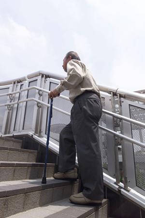 沼田市で長く愛されている婦人科病院