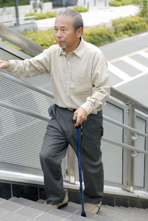 目立たない矯正歯科治療のメリットと費用、信頼できる医院選びのポイント解説