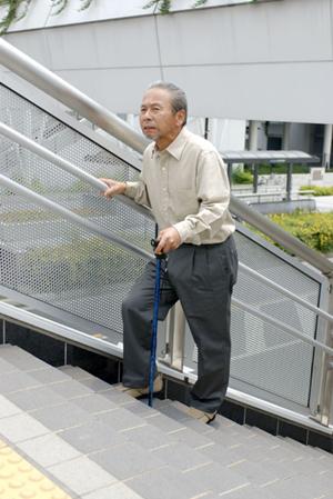 江戸川区の矯正歯科はひまわり歯科クリニック