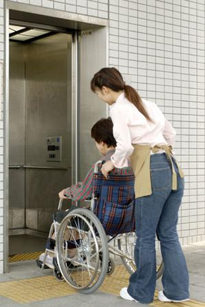 阿佐ヶ谷で評判の歯医者トップガイド2026｜選び方とおすすめクリニック