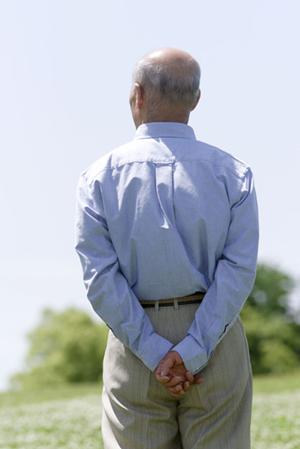 秋田市で梅毒の検査・治療を受けるなら