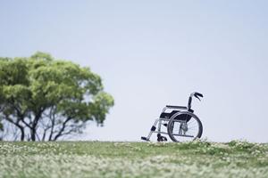 稲垣耳鼻喉科医院（町田駅徒歩5分）