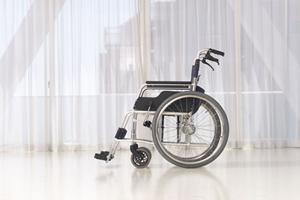 浜松市で交通事故後の痛みや不調に最適な接骨院を徹底解説【2025年最新情報】