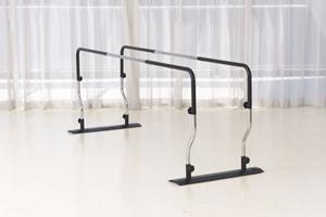 無理なく通えるおすすめの歯科医院